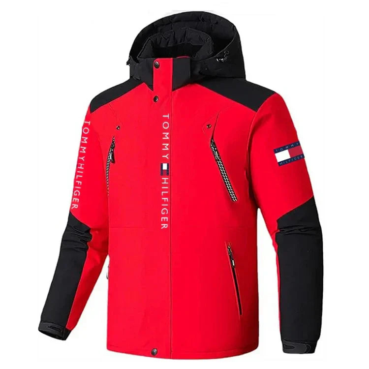 Thommy - Ski jacket
