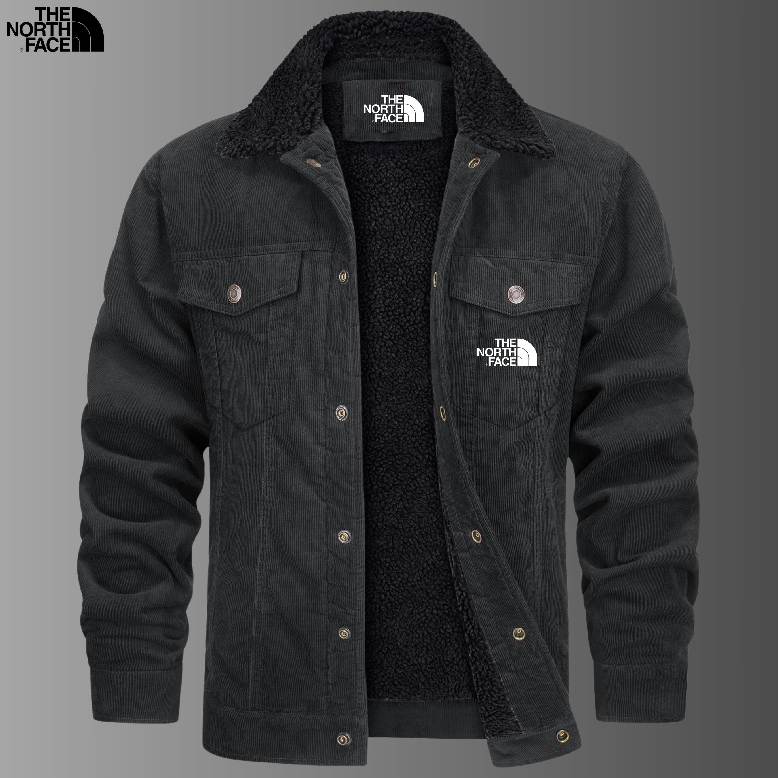 Elegant Premium Jacket