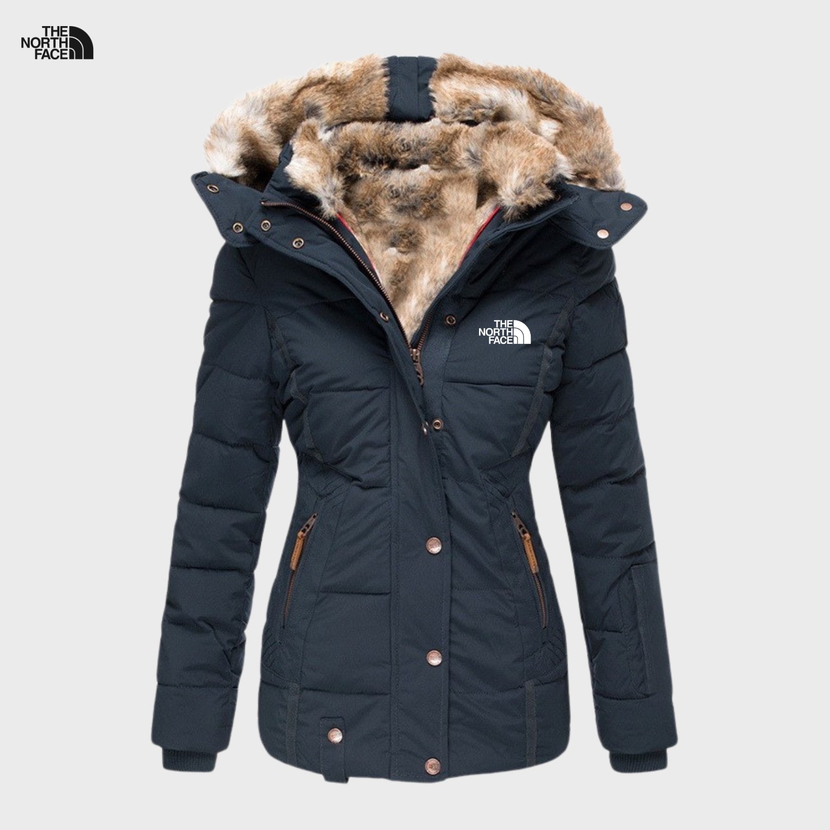 Women's Premium Jacket