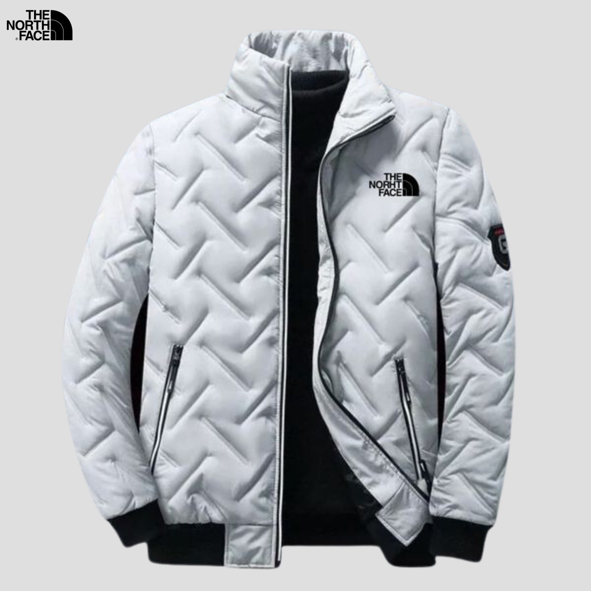 Premium Dons Jacket
