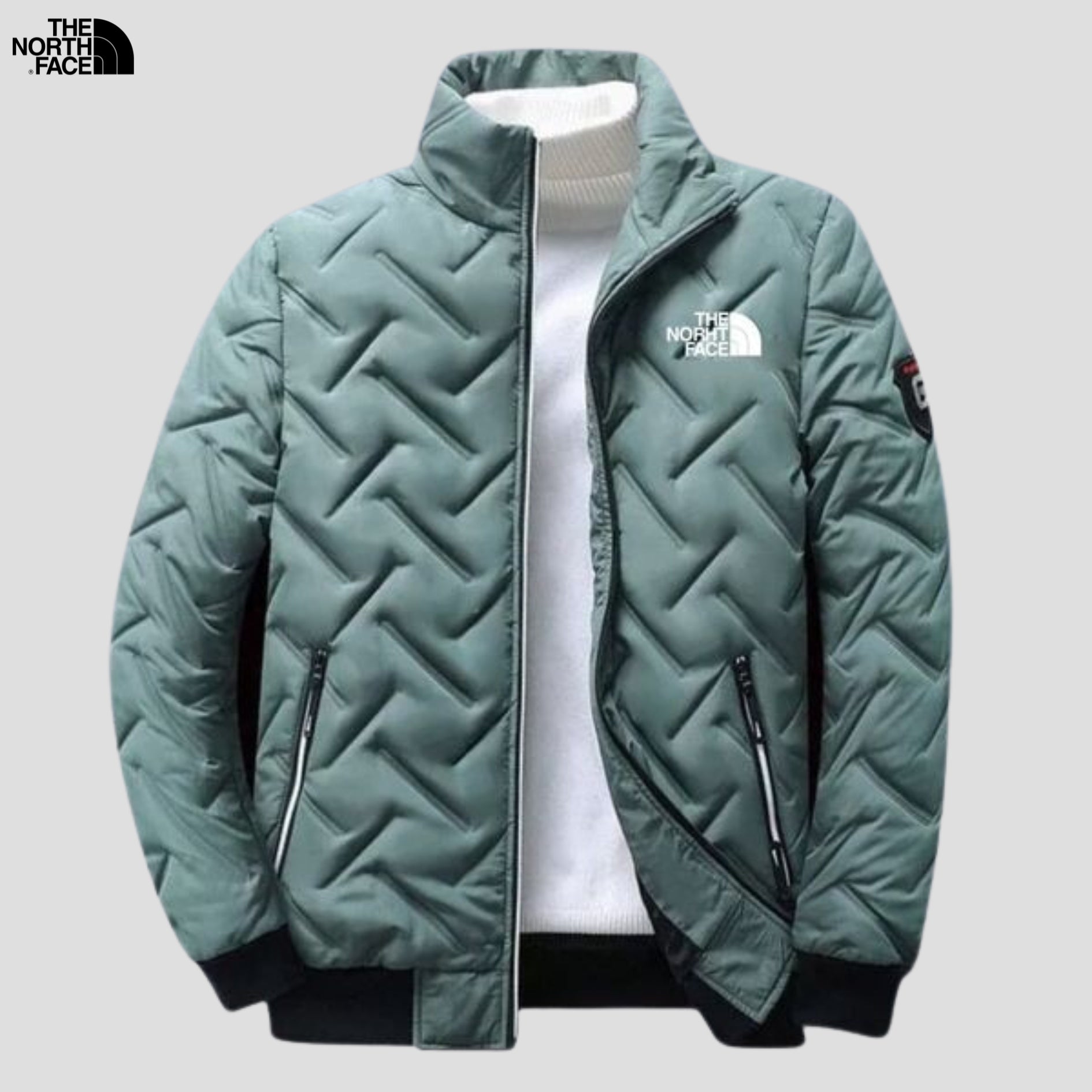 Premium Dons Jacket