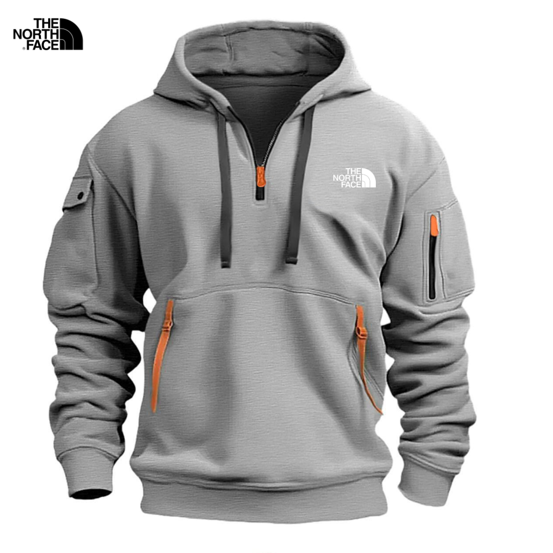 TNF™ Elegant Sweater