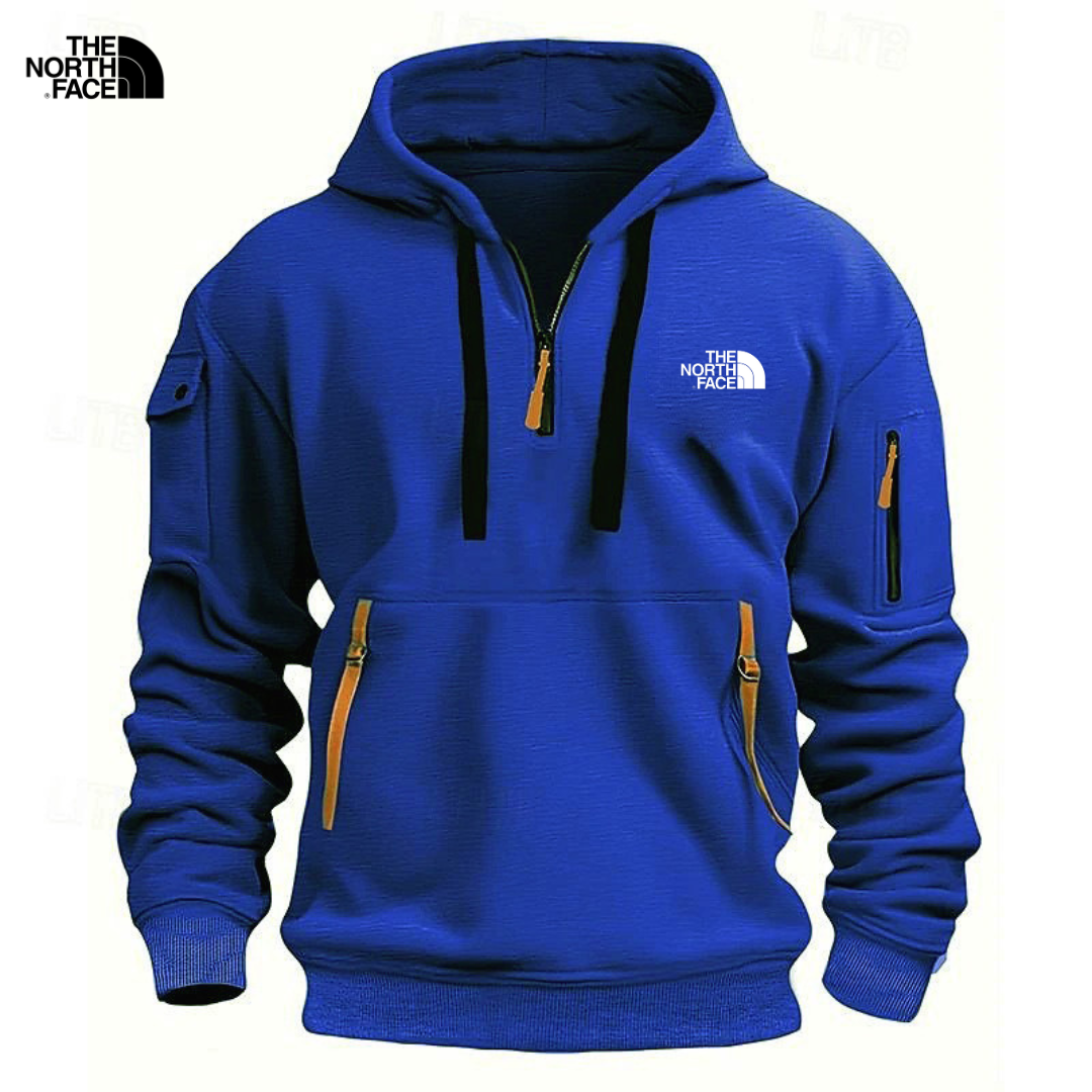 TNF™ Elegant Sweater