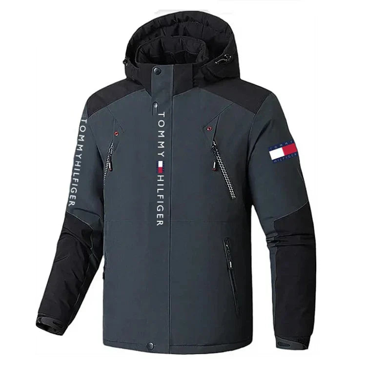 Thommy - Ski jacket