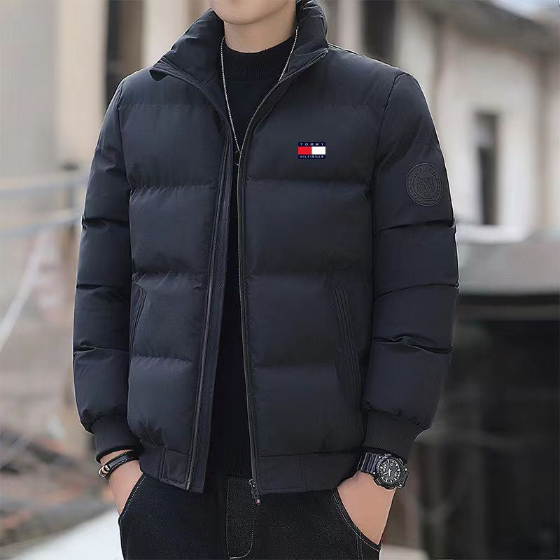 Tommy Winterjacket