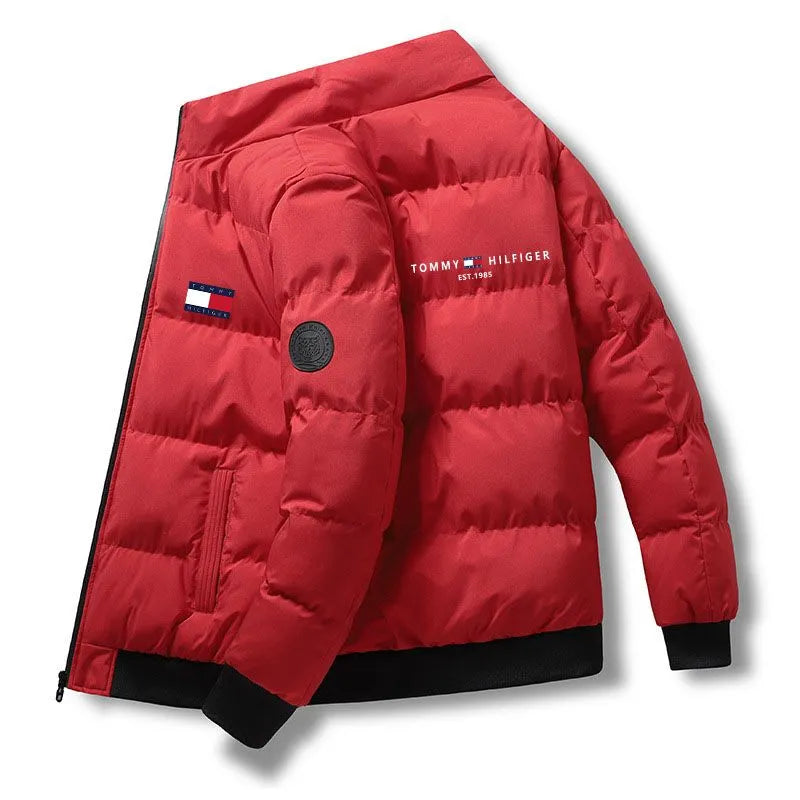 Tommy Winterjacket