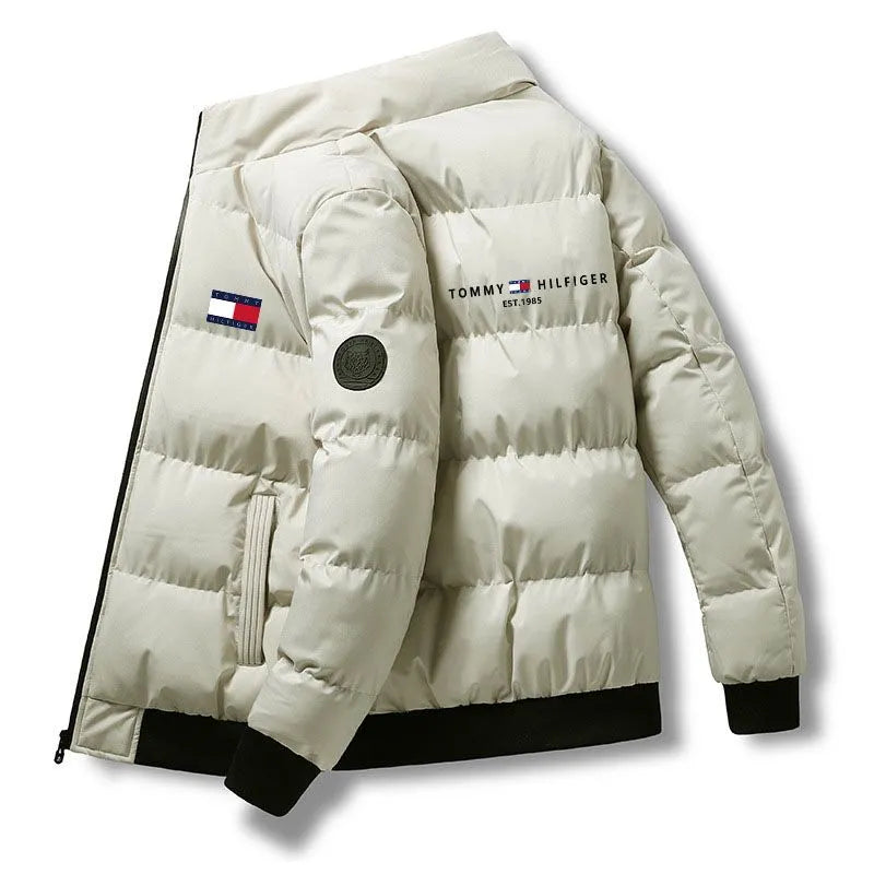 Tommy Winterjacket