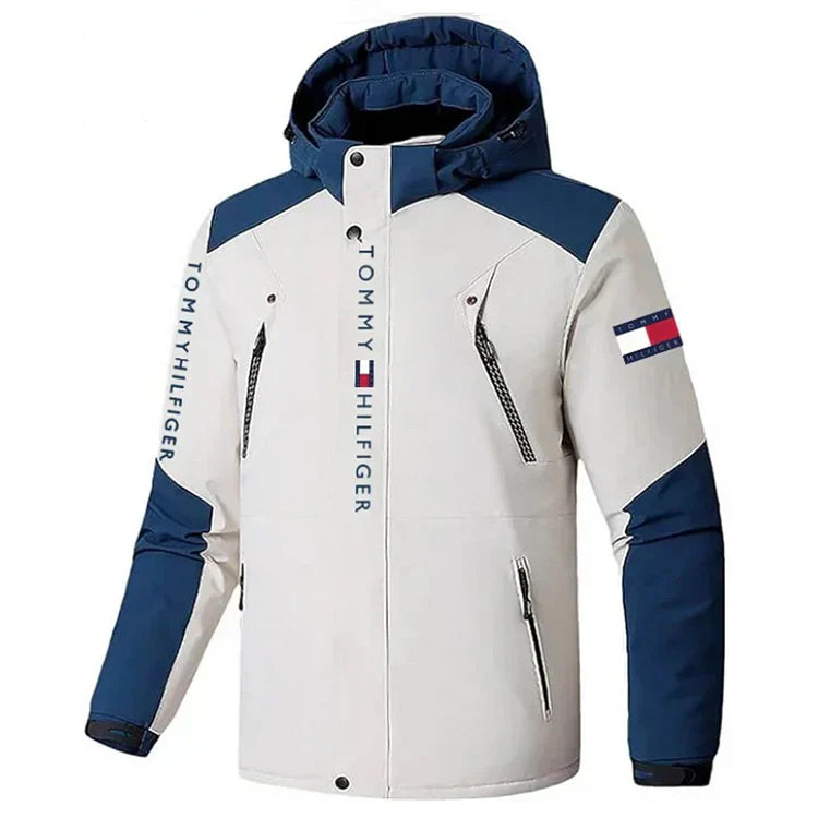 Thommy - Ski jacket