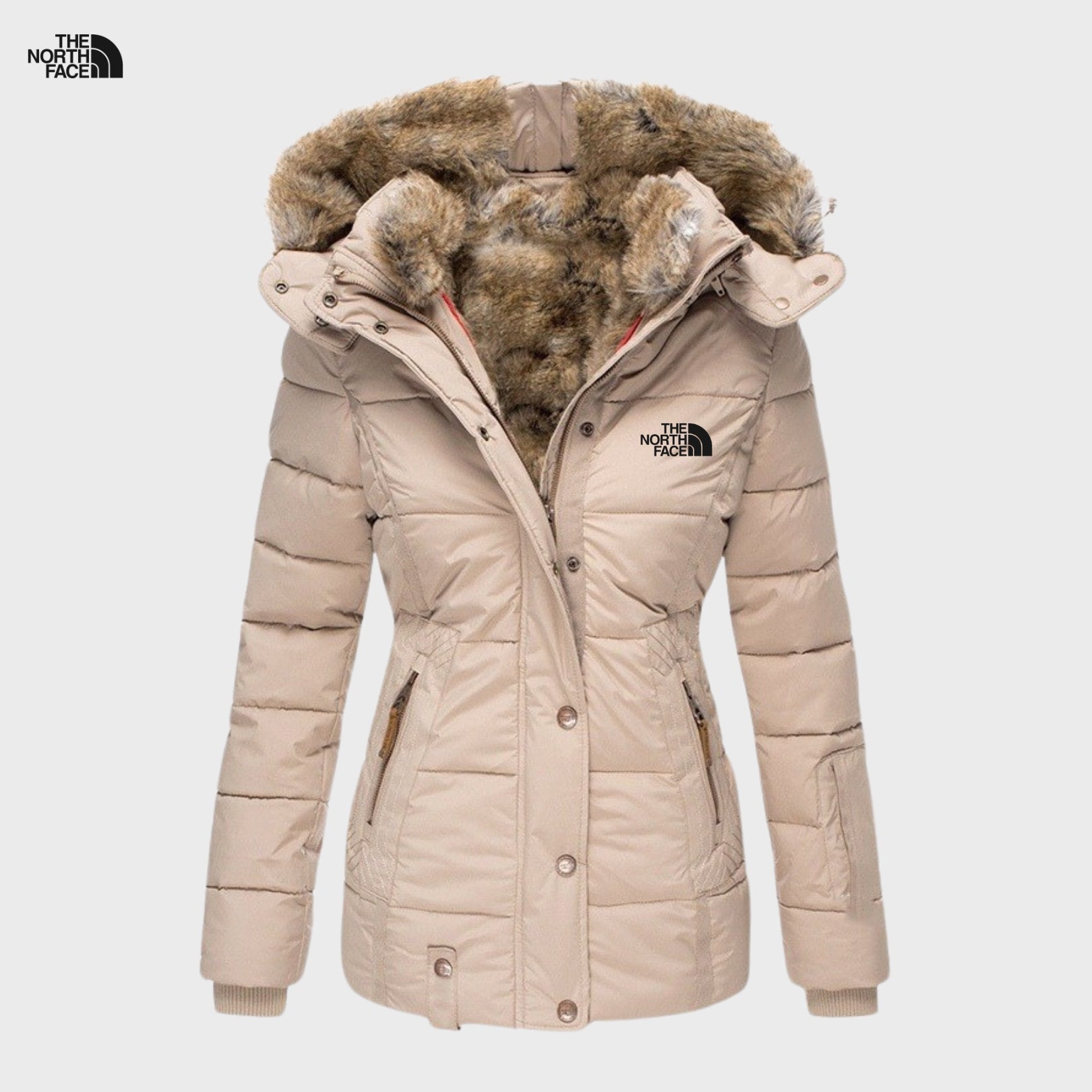 Women's Premium Jacket