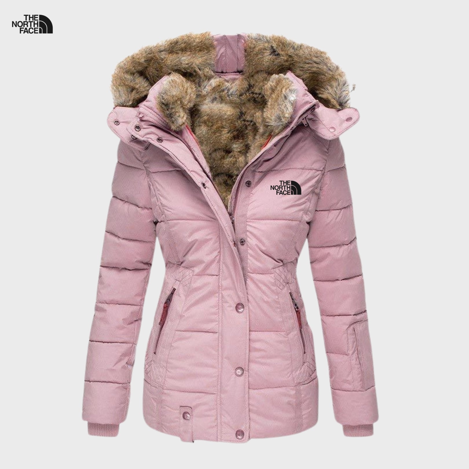 Women's Premium Jacket