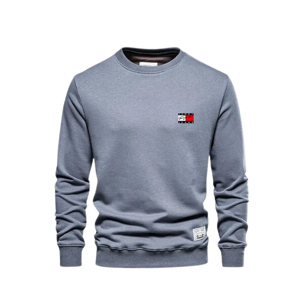 Tommy™ Casual Sweater