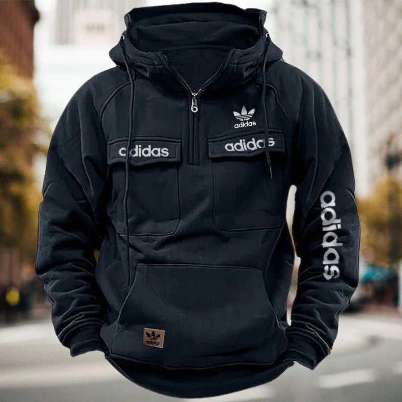 Adidas™ Modern jersey