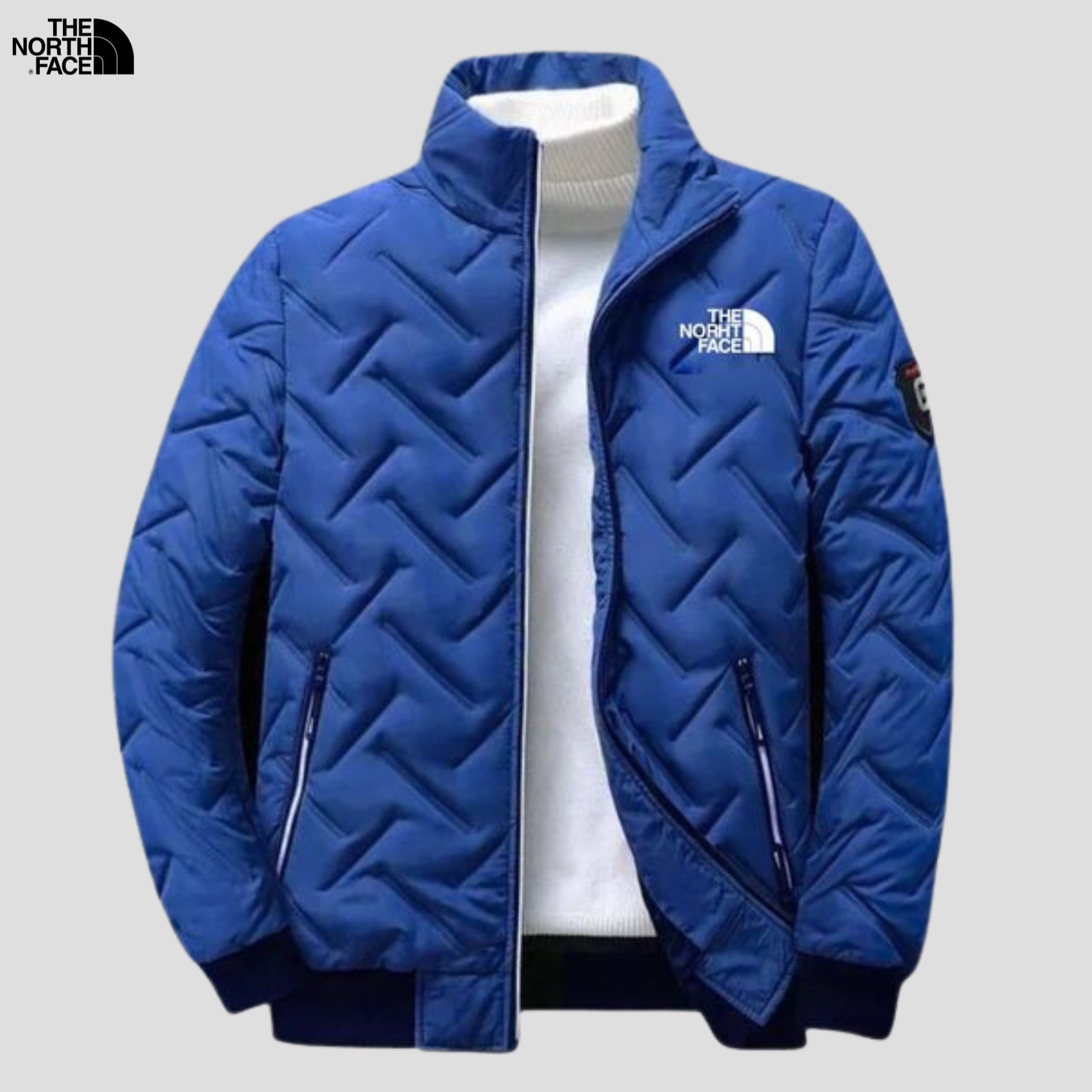 Premium Dons Jacket